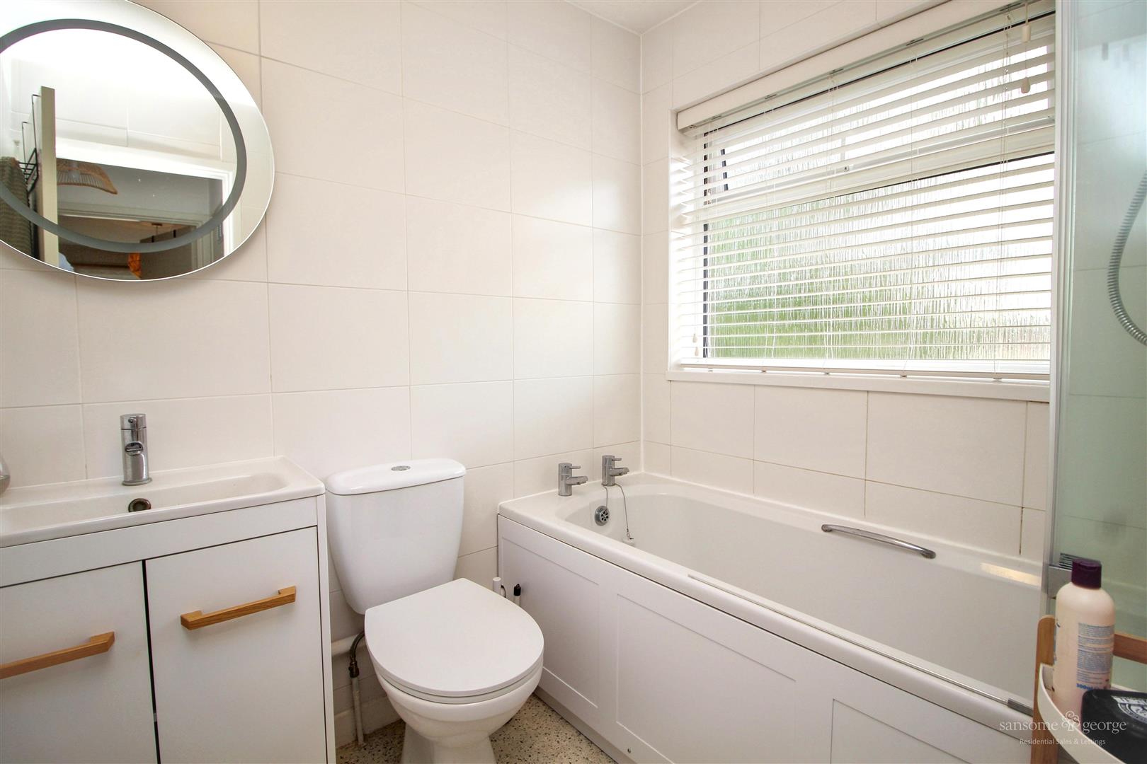 Ashton Close, Tilehurst, Reading